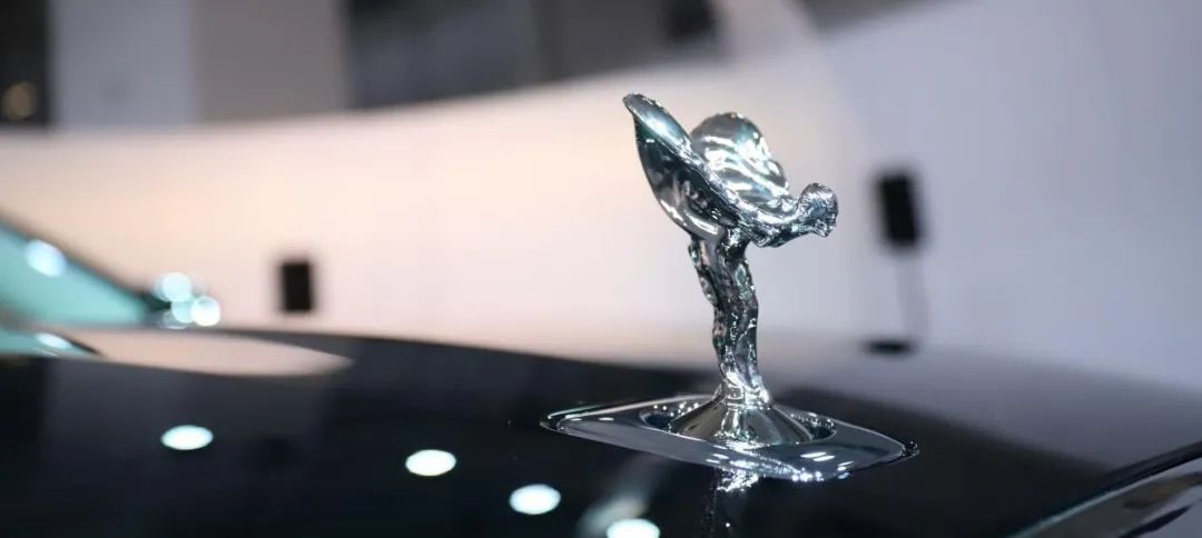 古思特加长配色,新款古思特长轴沉浸式体验