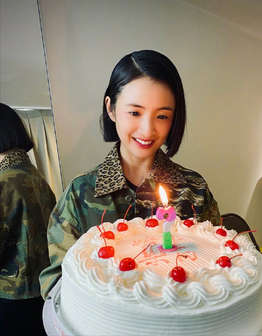 林依晨谈备孕方式锦心似玉,林依晨求子6年被曝顺利产子