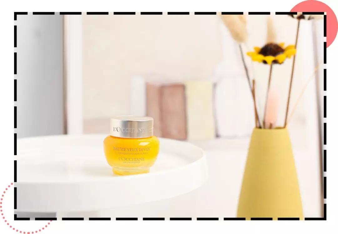 十几款眼霜超全对比测评,esteelauder雅诗兰黛眼霜