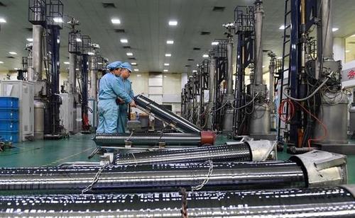 有多少人知道老板的苦,中小企业老板的十大痛点