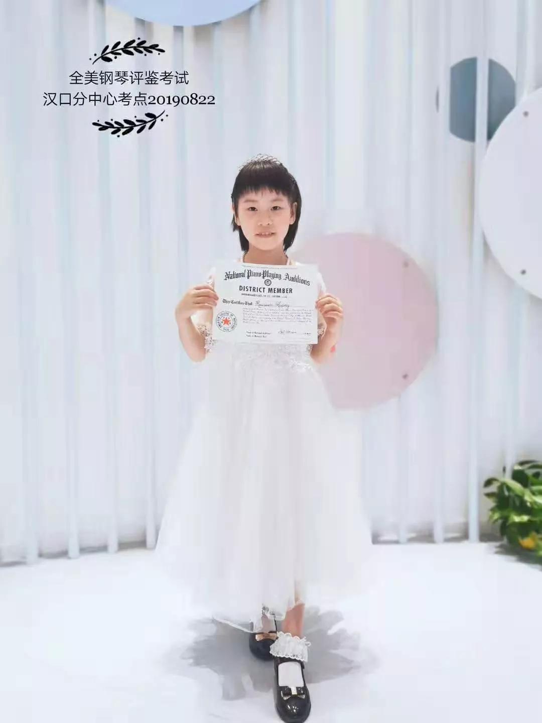 拿奖到手软大学,拿奖拿到手软是什么感受