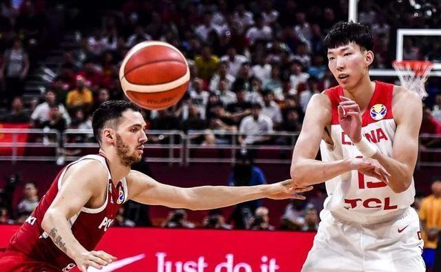 杜锋对周琦完整视频,杜锋评价周琦完整视频