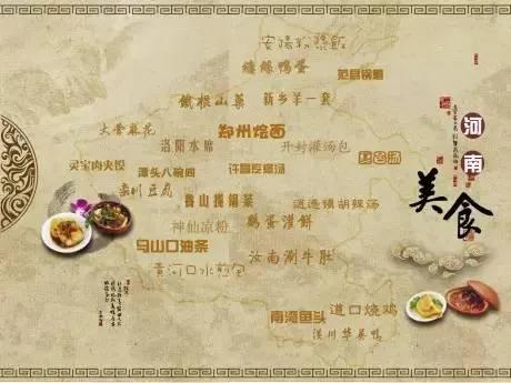 郑州商城遗址的未解之谜,郑州商城遗址历史简介