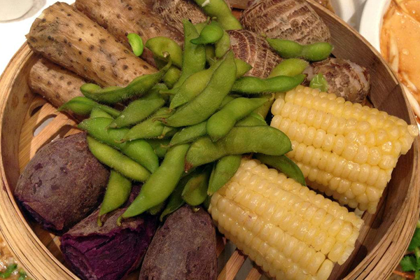 女生一般bmi多少就难减,女性的bmi真的越小越好吗