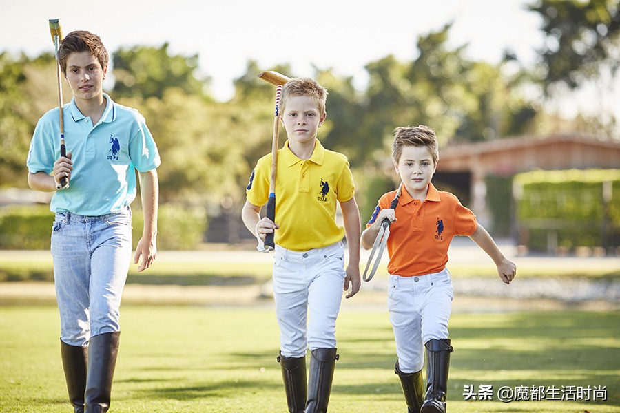 哈里王子和梅根·马克尔,哈里王子vs沙特