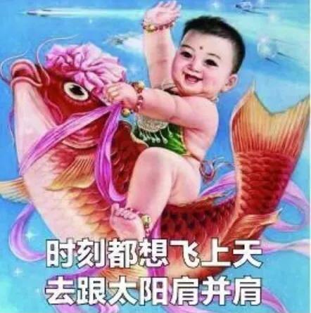 宝宝轻微偏头怎么纠正,偏头宝宝可以在偏头那边侧睡吗