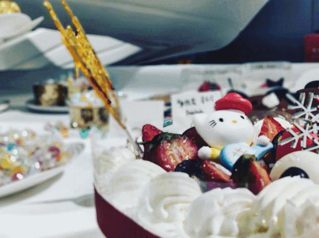 巴拉巴拉2012全年营业额,巴拉巴拉销量