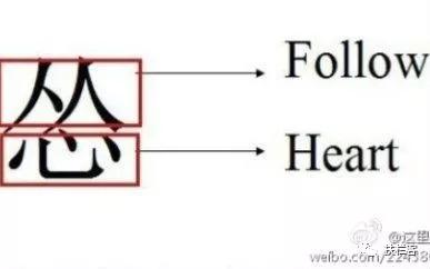 认怂，好吗？不好吗？扶栏客书房第六课