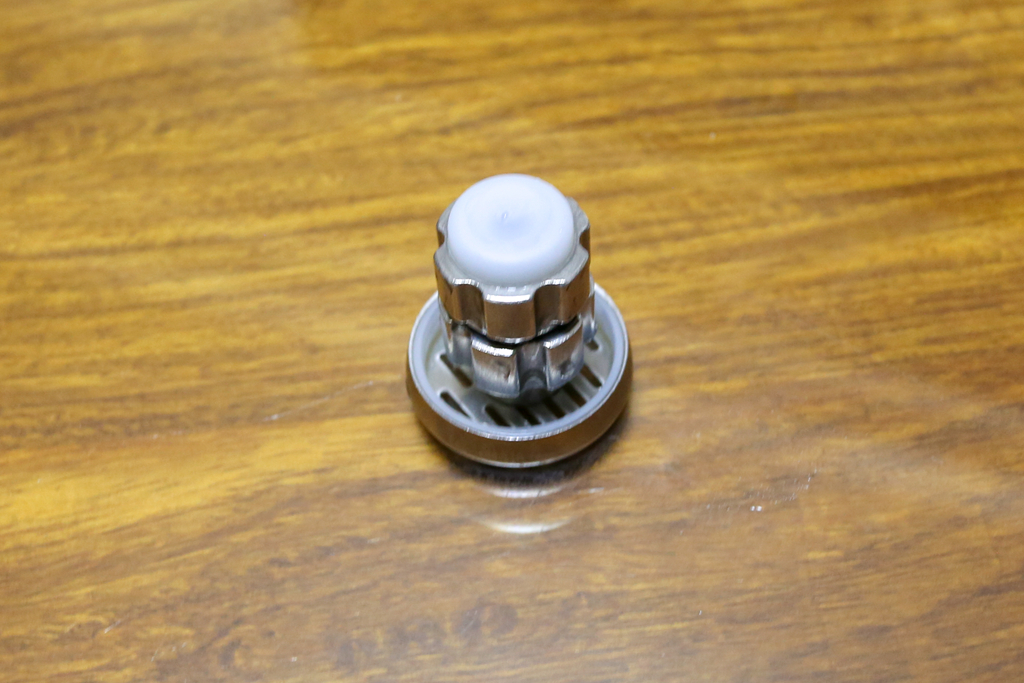 低糖电饭煲怎么焖米饭呢,怎样煮米饭能脱糖