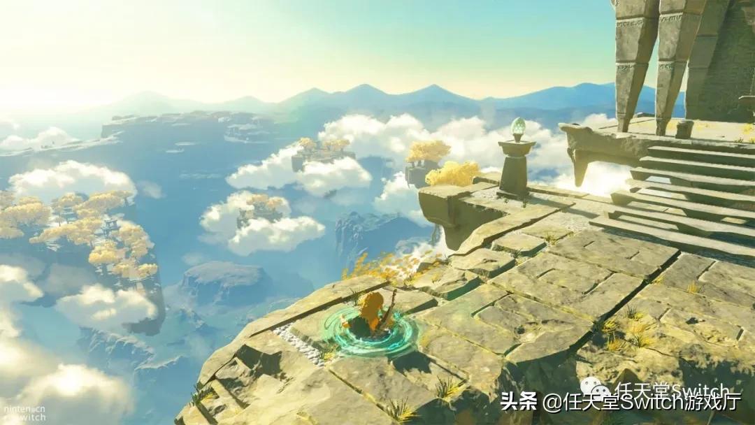 没有任天堂会员能打喷火龙吗,没有任天堂会员能玩吗