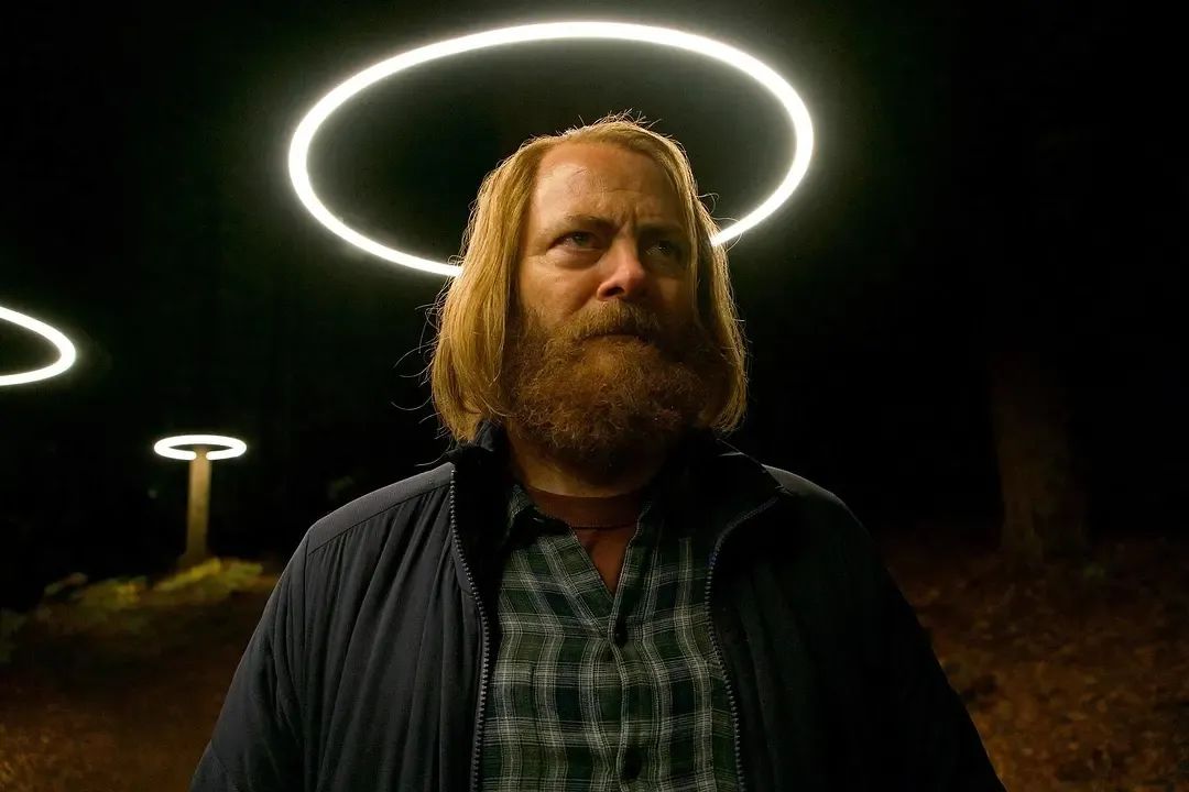 新片速递解说电影推荐,新片速递有哪些