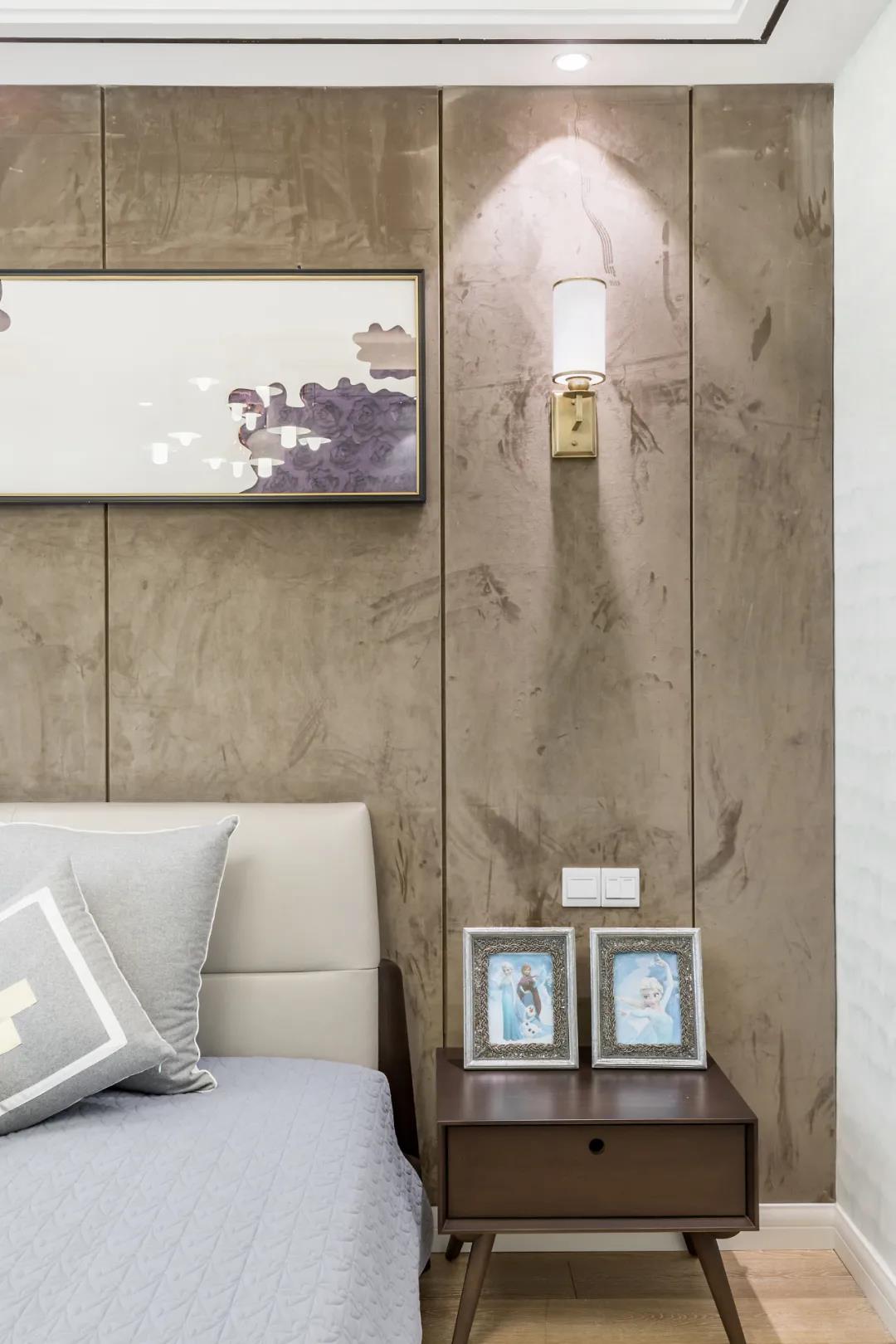 都匀样板房效果图,都匀200平方样板房