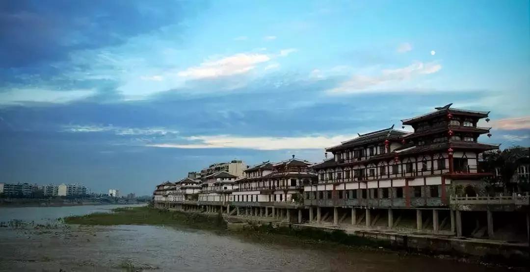 献给最好的你,献给最好的你双人图