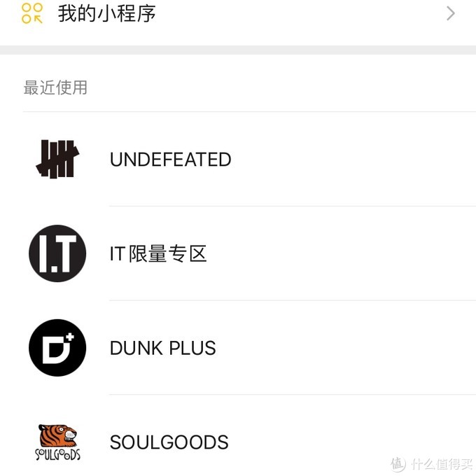 夏季潮鞋穿搭推荐aj,女鞋养成记