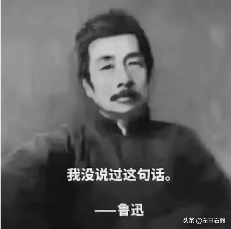 可以让男朋友失控的香水,让男朋友失控的香水