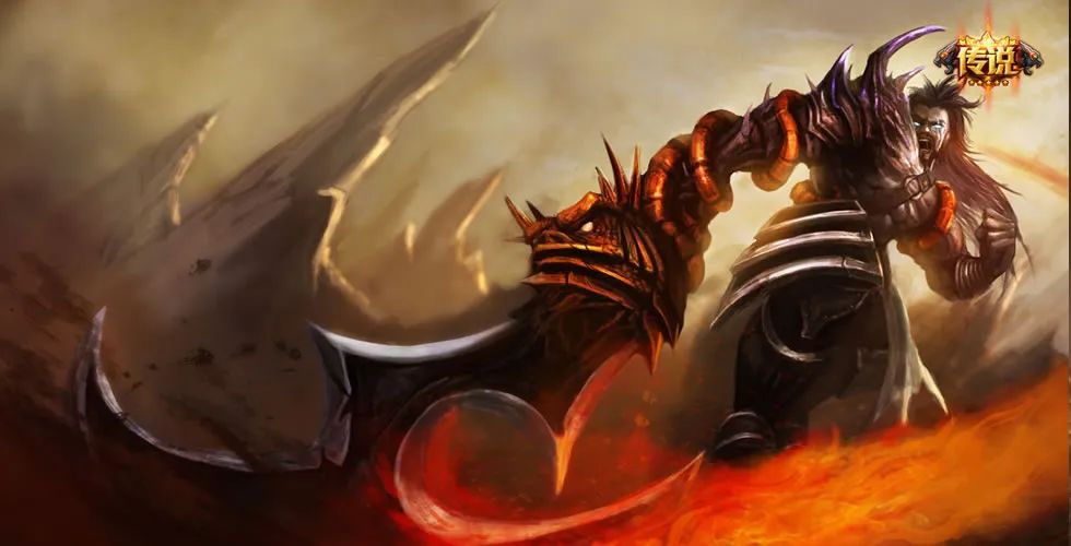 英雄联盟绅士科加斯皮肤碎片,科加斯的绅士皮肤值得入手吗