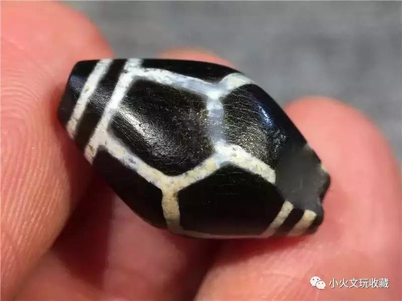 小火说彩票,小火说剧