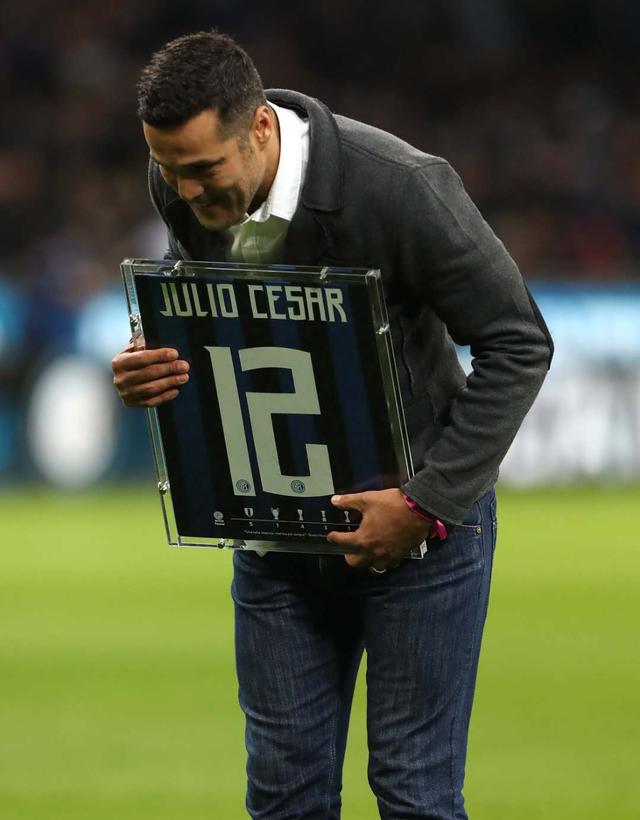 国米重获争冠主动权,国米取得胜利