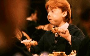 魔兽世界怀旧服排队怎么解决,魔兽世界怀旧服开始要注意什么