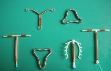 脑血管核磁共振具体检查过程,脑血管核磁共振前要注意什么