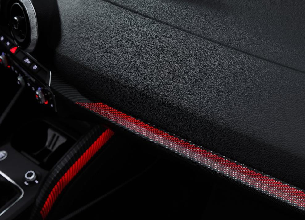 新款奥迪q2官图正式发布,下一代奥迪q2最新消息