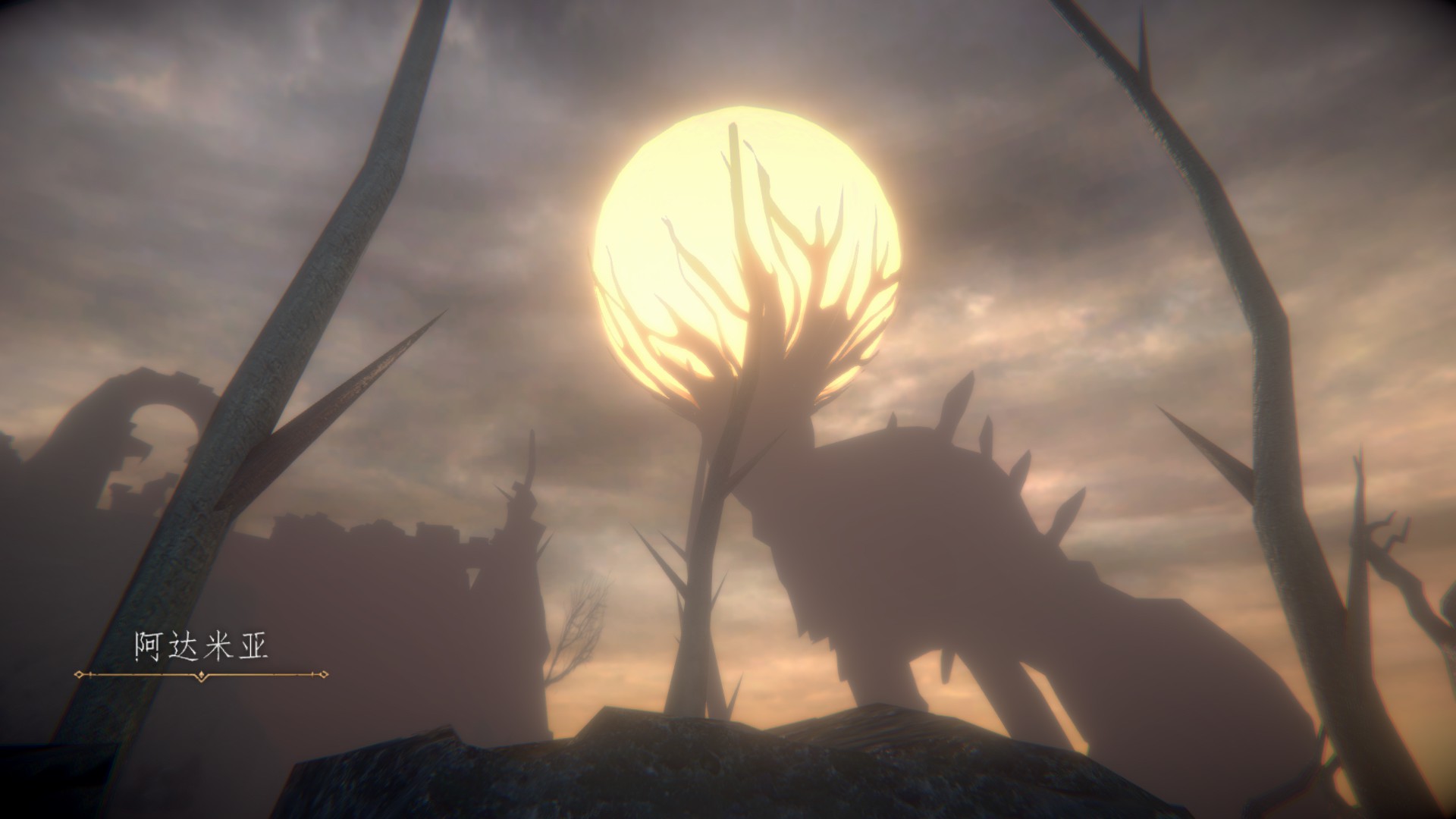 帕斯卡契约终极版处于离线状态,pc端帕斯卡契约值得吗