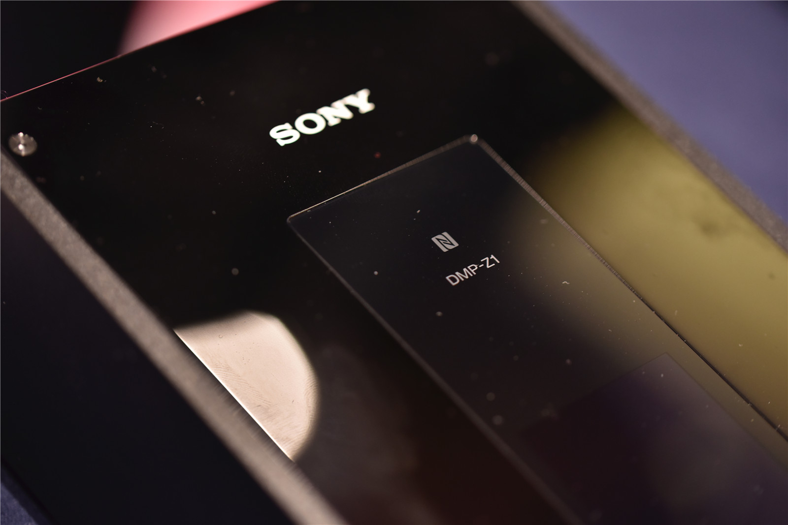 首付仅需4499全包,售价9.48-10.98万元