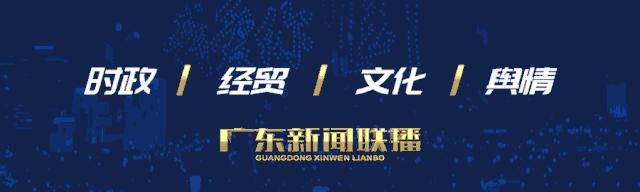 上街万一被针扎，该怎么办？广东疾控科普