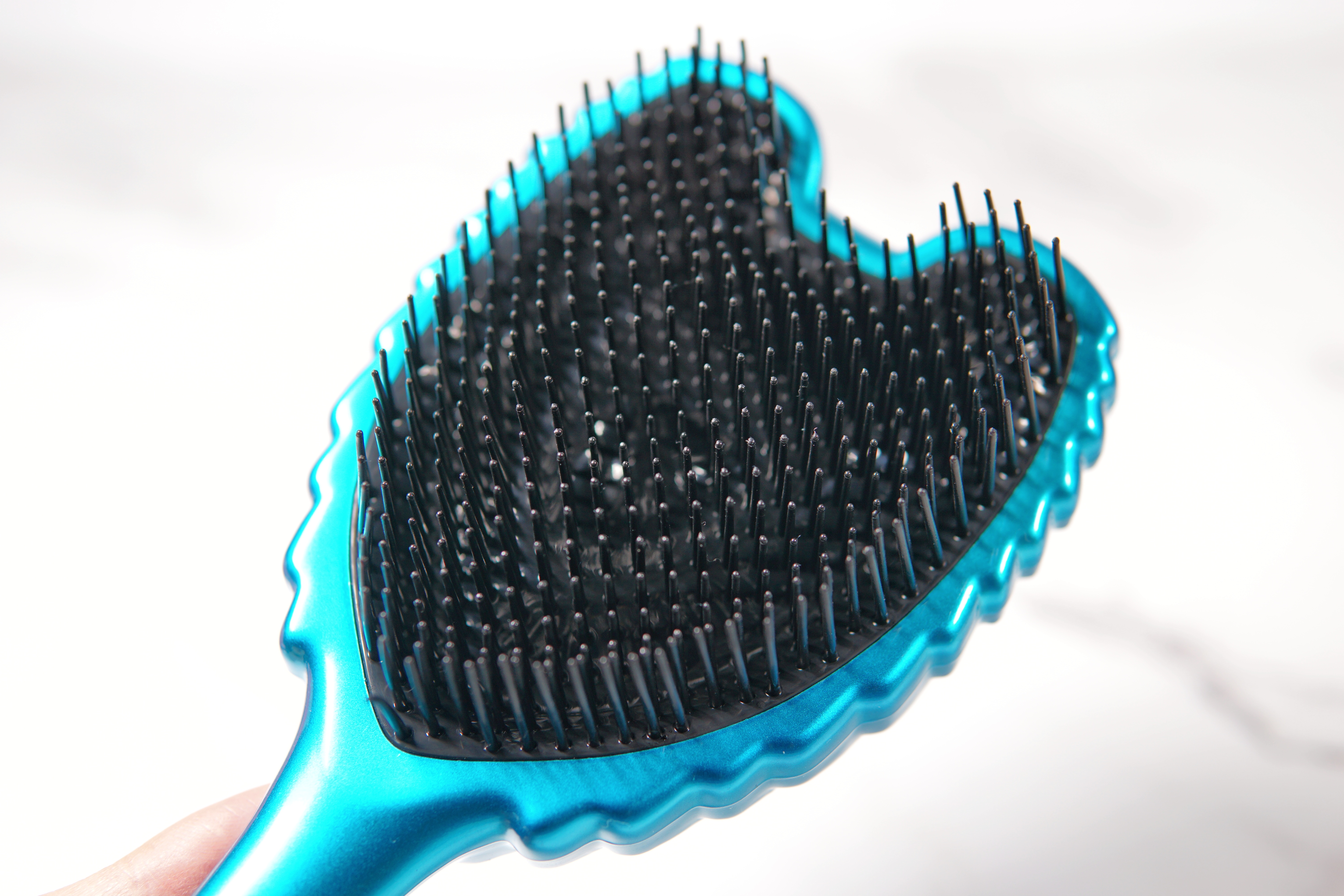 网红直发梳什么牌子好,测评网红梳