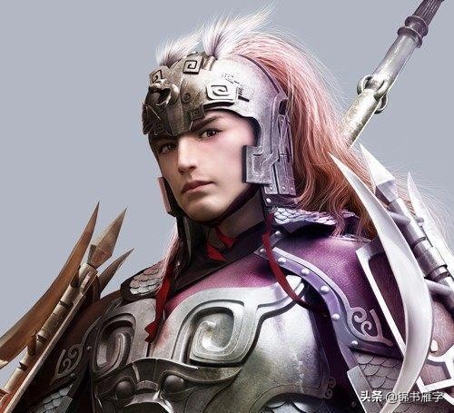 太史慈带奇技良谋怎么样,太史慈为什么不听孙权命令