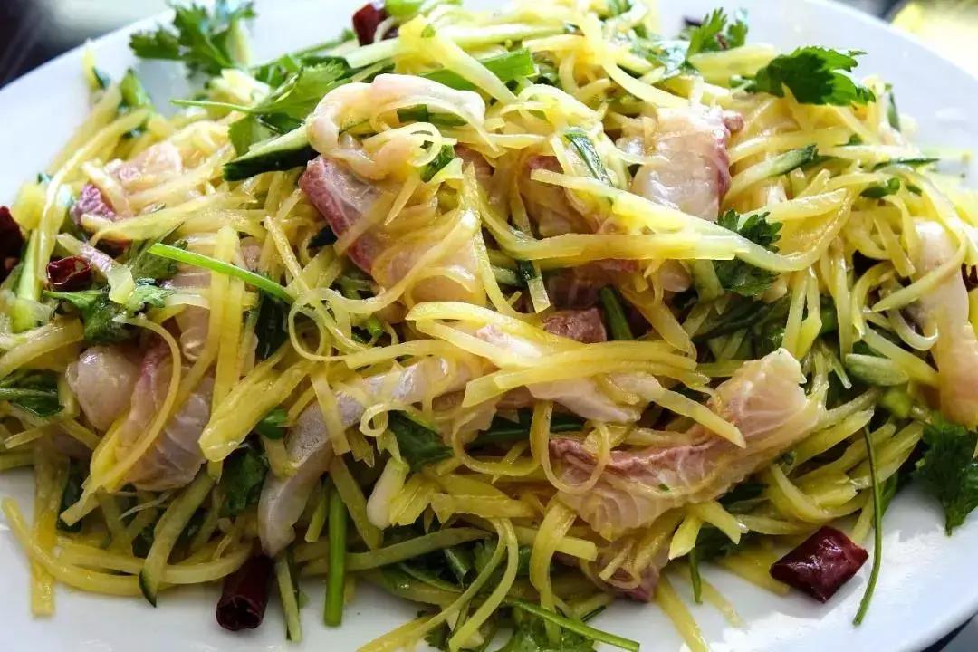 黑龙江的自然地理之最,黑龙江的地理特征是什么