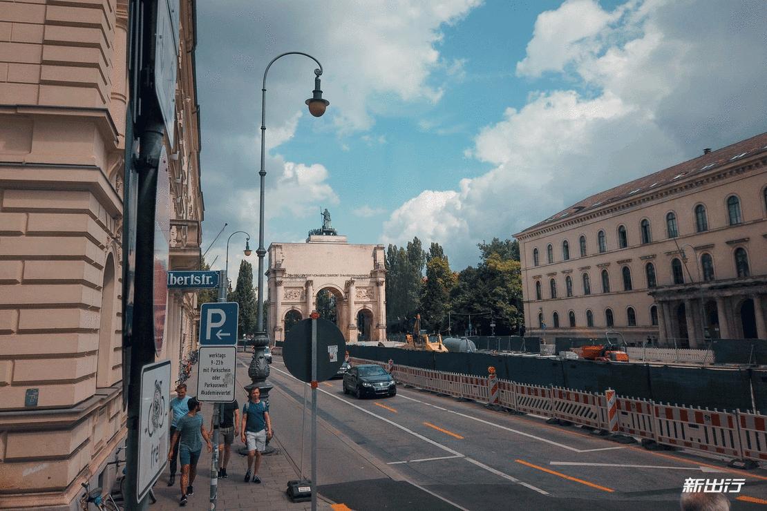 奥迪r8新能源版,奥迪r8新能源