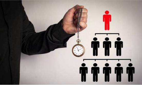 员工如何提高工作效率和工作质量,员工总偷懒那就是制度有问题