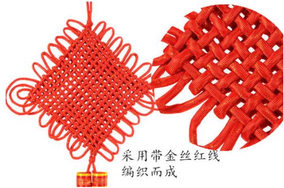 女子出嫁的待客的雅称,出嫁的雅称有哪些