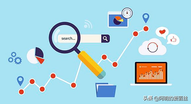 电商干货如何快速提升店铺转化率,如何做好电商店铺运营技巧