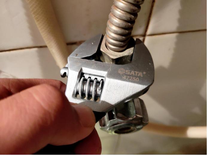 世达58件套拆解,世达工具箱套装330件德国进口