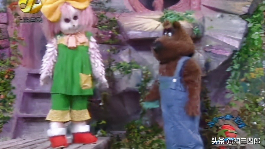 致青春回忆短片,致青春回忆经典视频