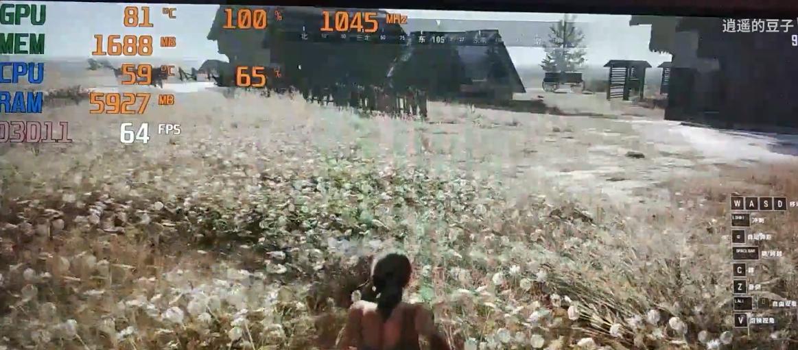 e3系列能玩吃鸡的cpu推荐,e3最有性价比主机