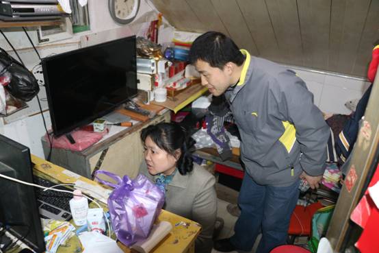 电脑维修志愿服务活动,电脑维修志愿活动感悟