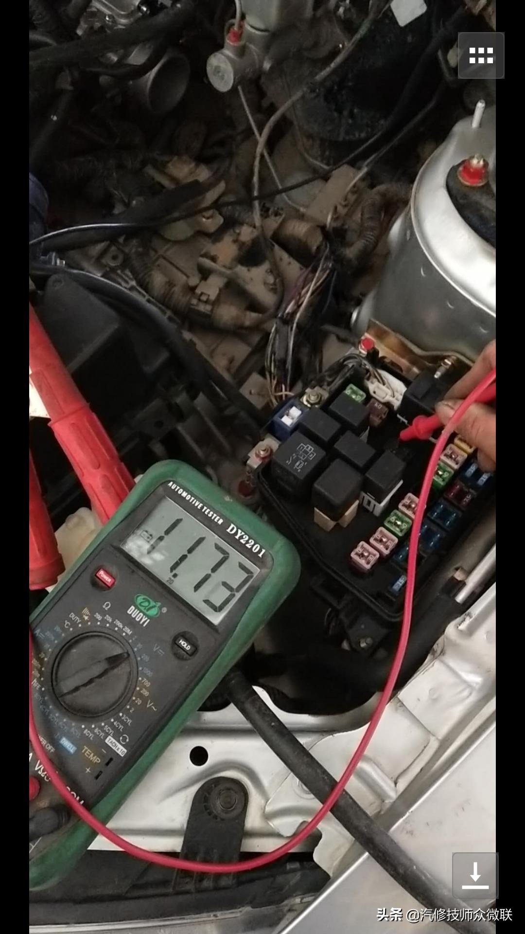 海马欢动自动挡挂挡车不动,海马欢动1.6怠速抖动