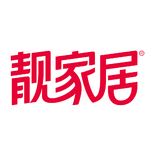 茂名装饰装修资质办理公司,茂名建筑装饰装修公司