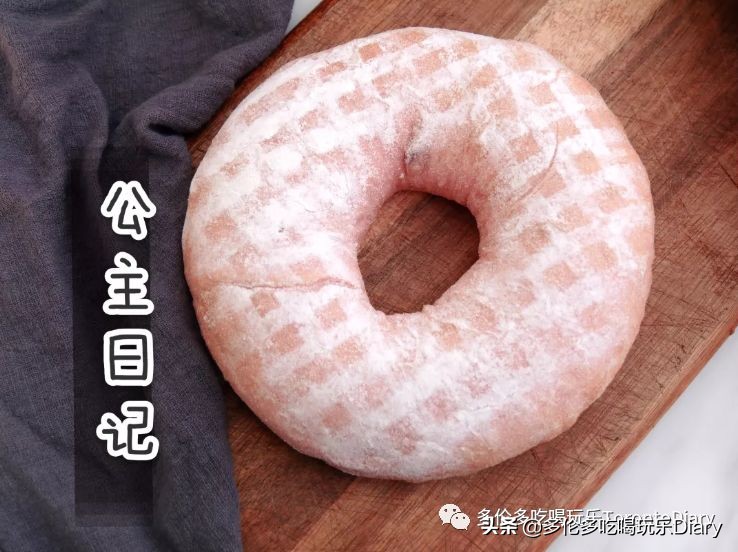 小红书爆款奶茶,小红书奶茶火爆