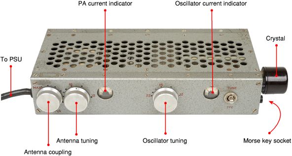 老式电子管收音机50年代的,收音机无线电发射器