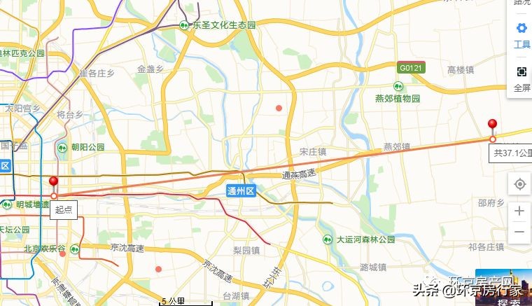 大厂佳兆业悦峰现在实际价格,北京大厂佳兆业悦峰群贤苑