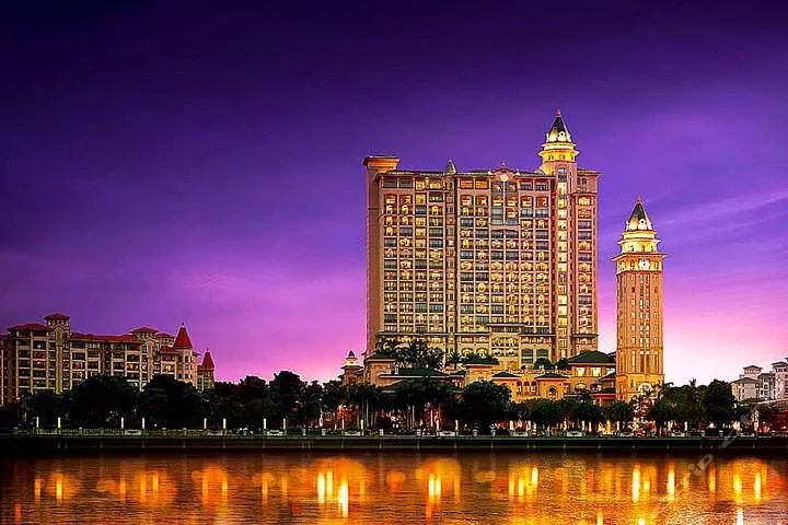 所有人您有一份开学礼待查收,所有人您有一份邀请函请注意查收