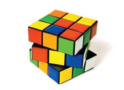 网课课前游戏集中注意力,有趣的网课课前游戏