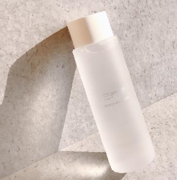 00后学生*党**护肤，宿舍平价保湿美白攻略