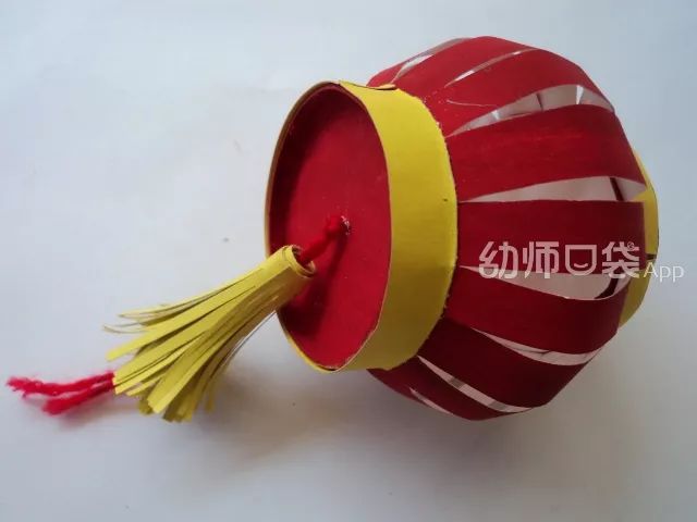 双旦礼物手工制作,双旦手工礼物