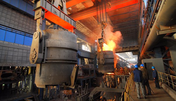 共和国发展成就巡礼陕西篇,共和国发展成就巡礼