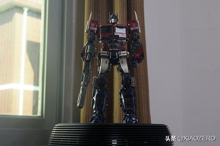 b1miniitx机箱,主流miniitx机箱